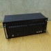 ADC Sound Shaper One Ten Mk II Stereo Frequency Equalizer